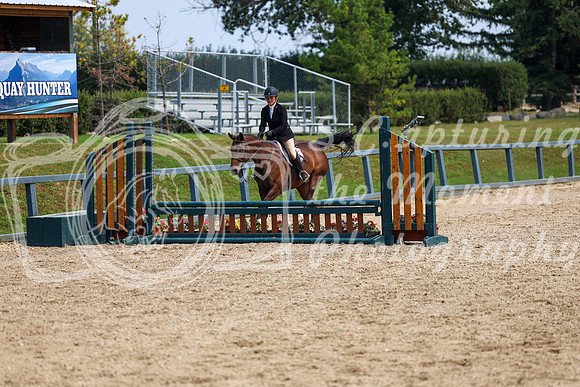 16598 - Elina - 2026 Rocky Mountain Classic I - Sunday August 9th