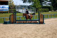 16599 - Elina - 2026 Rocky Mountain Classic I - Sunday August 9th