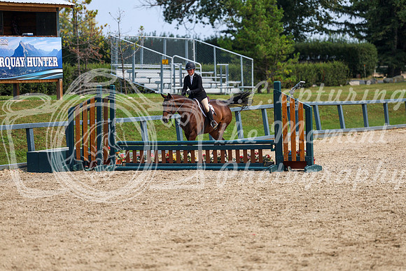 16599 - Elina - 2026 Rocky Mountain Classic I - Sunday August 9th