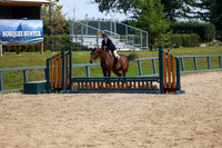 16601 - Elina - 2026 Rocky Mountain Classic I - Sunday August 9th