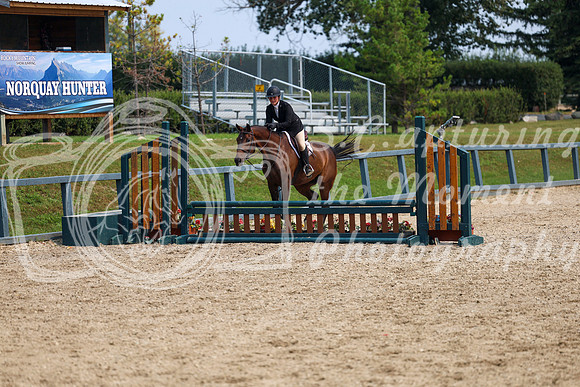 16601 - Elina - 2026 Rocky Mountain Classic I - Sunday August 9th
