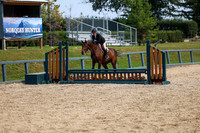 16602 - Elina - 2026 Rocky Mountain Classic I - Sunday August 9th