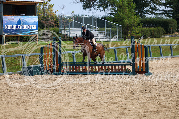 16602 - Elina - 2026 Rocky Mountain Classic I - Sunday August 9th