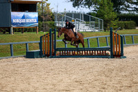 16605 - Elina - 2026 Rocky Mountain Classic I - Sunday August 9th