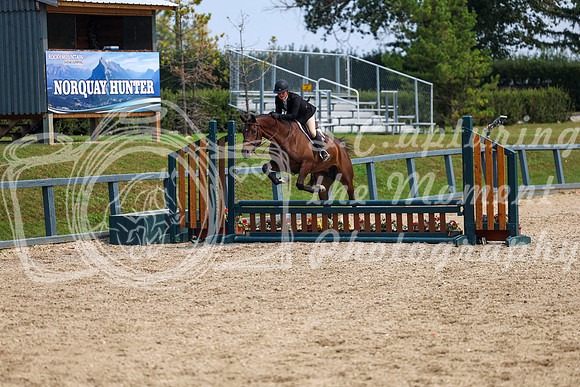 16605 - Elina - 2026 Rocky Mountain Classic I - Sunday August 9th