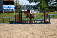 16604 - Elina - 2026 Rocky Mountain Classic I - Sunday August 9th