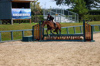 16607 - Elina - 2026 Rocky Mountain Classic I - Sunday August 9th