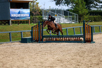 16606 - Elina - 2026 Rocky Mountain Classic I - Sunday August 9th