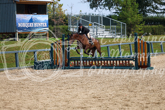 16606 - Elina - 2026 Rocky Mountain Classic I - Sunday August 9th