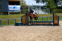 16608 - Elina - 2026 Rocky Mountain Classic I - Sunday August 9th