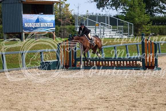 16608 - Elina - 2026 Rocky Mountain Classic I - Sunday August 9th