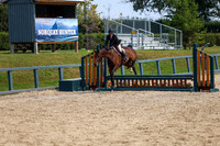 16609 - Elina - 2026 Rocky Mountain Classic I - Sunday August 9th