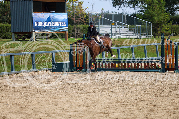16610 - Elina - 2026 Rocky Mountain Classic I - Sunday August 9th