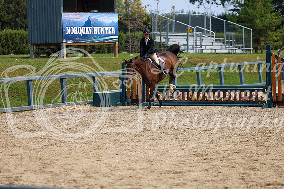 16612 - Elina - 2026 Rocky Mountain Classic I - Sunday August 9th