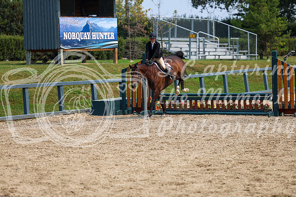 16611 - Elina - 2026 Rocky Mountain Classic I - Sunday August 9th