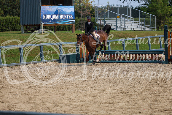 16613 - Elina - 2026 Rocky Mountain Classic I - Sunday August 9th
