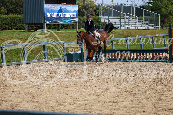 16614 - Elina - 2026 Rocky Mountain Classic I - Sunday August 9th