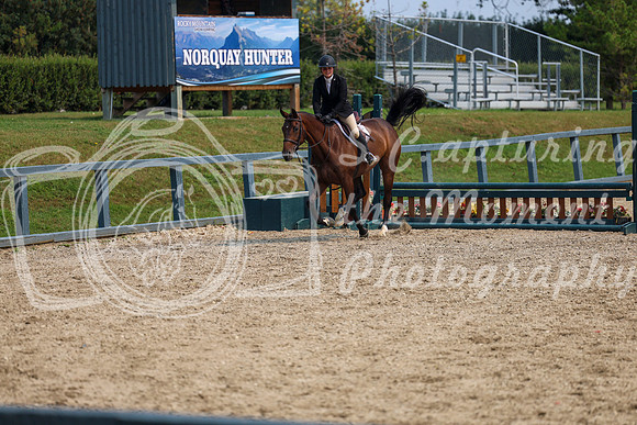 16615 - Elina - 2026 Rocky Mountain Classic I - Sunday August 9th