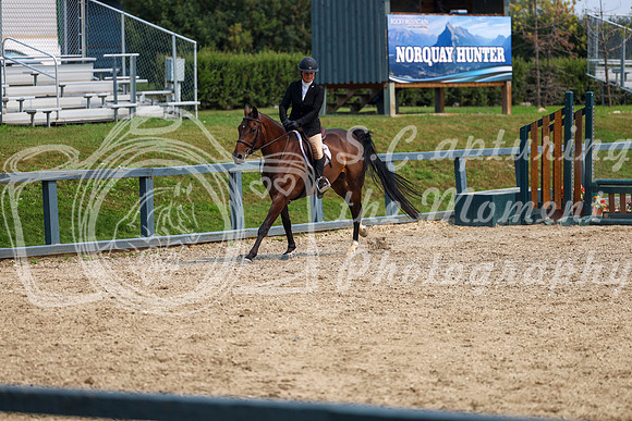 16617 - Elina - 2026 Rocky Mountain Classic I - Sunday August 9th