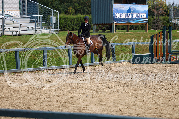 16618 - Elina - 2026 Rocky Mountain Classic I - Sunday August 9th