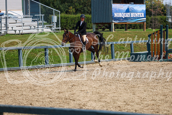 16619 - Elina - 2026 Rocky Mountain Classic I - Sunday August 9th