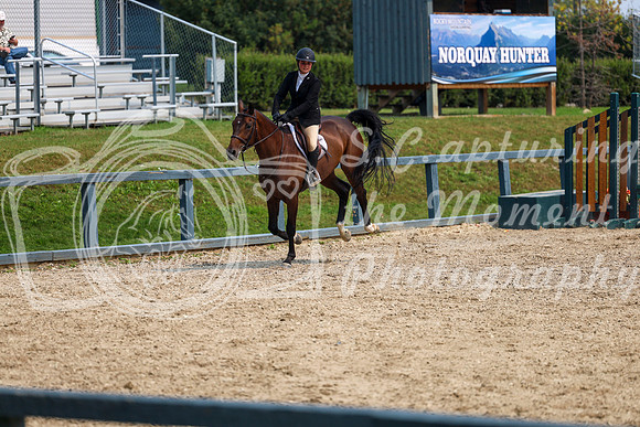 16620 - Elina - 2026 Rocky Mountain Classic I - Sunday August 9th