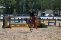 16514 - Elina - 2026 Rocky Mountain Classic I - Sunday August 9th