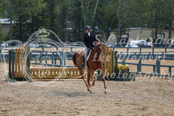 16514 - Elina - 2026 Rocky Mountain Classic I - Sunday August 9th