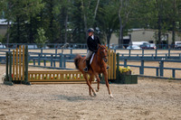 16515 - Elina - 2026 Rocky Mountain Classic I - Sunday August 9th