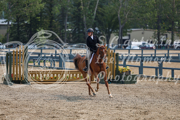 16515 - Elina - 2026 Rocky Mountain Classic I - Sunday August 9th