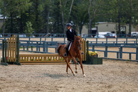 16516 - Elina - 2026 Rocky Mountain Classic I - Sunday August 9th