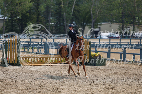 16516 - Elina - 2026 Rocky Mountain Classic I - Sunday August 9th