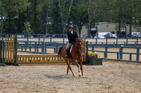 16517 - Elina - 2026 Rocky Mountain Classic I - Sunday August 9th