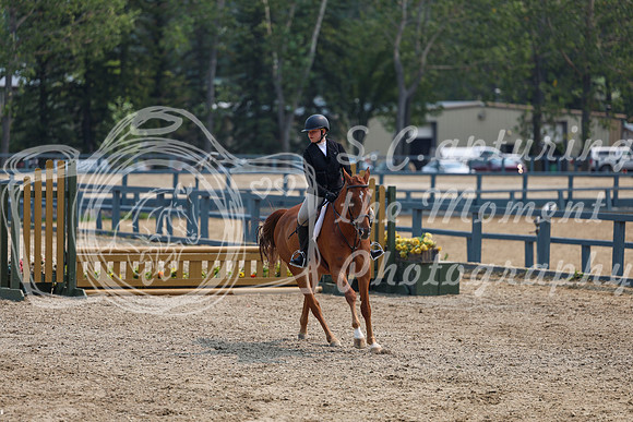 16517 - Elina - 2026 Rocky Mountain Classic I - Sunday August 9th
