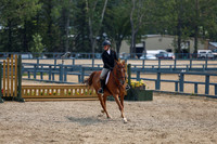 16518 - Elina - 2026 Rocky Mountain Classic I - Sunday August 9th