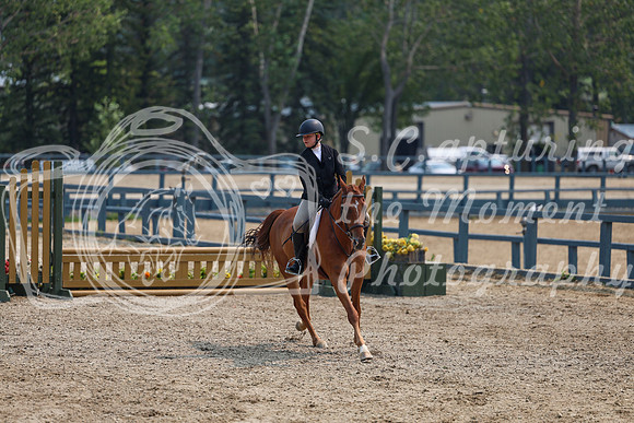 16518 - Elina - 2026 Rocky Mountain Classic I - Sunday August 9th