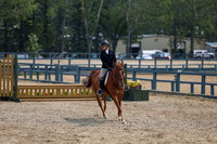 16519 - Elina - 2026 Rocky Mountain Classic I - Sunday August 9th