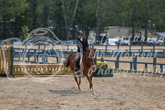 16519 - Elina - 2026 Rocky Mountain Classic I - Sunday August 9th