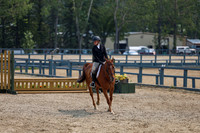 16520 - Elina - 2026 Rocky Mountain Classic I - Sunday August 9th