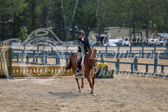 16520 - Elina - 2026 Rocky Mountain Classic I - Sunday August 9th