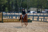 16521 - Elina - 2026 Rocky Mountain Classic I - Sunday August 9th
