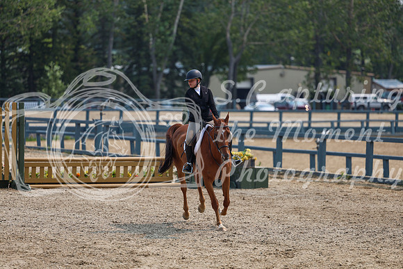 16521 - Elina - 2026 Rocky Mountain Classic I - Sunday August 9th