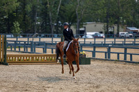 16522 - Elina - 2026 Rocky Mountain Classic I - Sunday August 9th