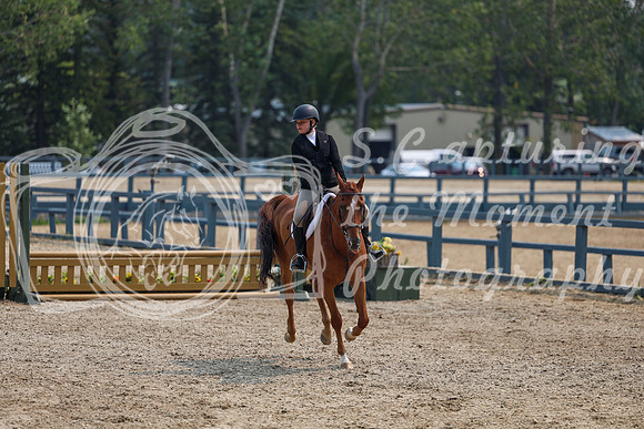 16522 - Elina - 2026 Rocky Mountain Classic I - Sunday August 9th