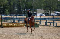 16523 - Elina - 2026 Rocky Mountain Classic I - Sunday August 9th