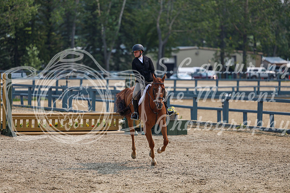 16523 - Elina - 2026 Rocky Mountain Classic I - Sunday August 9th