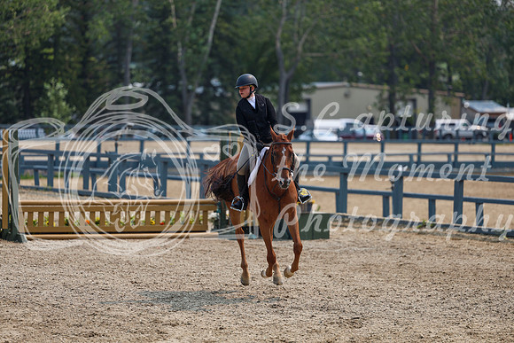 16524 - Elina - 2026 Rocky Mountain Classic I - Sunday August 9th