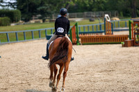 16526 - Elina - 2026 Rocky Mountain Classic I - Sunday August 9th