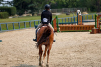 16527 - Elina - 2026 Rocky Mountain Classic I - Sunday August 9th