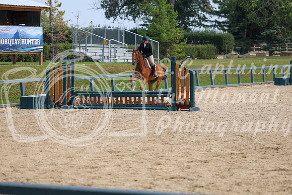 16529 - Elina - 2026 Rocky Mountain Classic I - Sunday August 9th